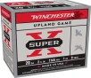 Winchester Super X Heavy Game Load  8 20 Gauge 1 oz 2 75 in