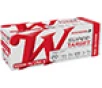 Winchester USA Super-Target  7 5 20 Gauge 7 8 oz 2 75 in 1200 FPS