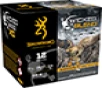 Browning  BB   1 12 Gauge 1-1 2 oz 3 5 in