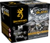 Browning   2   4 12 Gauge 1-1 2 oz 3 5 in