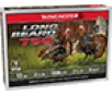 Winchester  8 12 Gauge 2-3 4 oz 3 5 in 1050 FPS