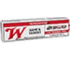 Winchester Game   Target  21 Sharp 25 Gr Solid 1750 FPS