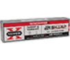 Winchester Super X  21 Sharp 34 Gr JHP 1500 FPS