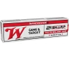 Winchester Game   Target  21 Sharp 42 Gr FMJ 1330 FPS