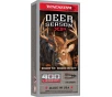 Winchester Deer Season XP  400 Legend 190 Gr PolyTip 2400 FPS