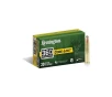 Remington Core-Lokt Tipped  360 Buckhammer 180 Gr PolyTip 2400 FPS