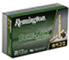 Remington Core-Lokt Tipped 7mm PRC 175 Gr PolyTip