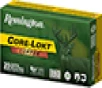 Remington Core-Lokt Copper  360 Buckhammer 160 Gr CSHP