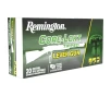 Remington CORE-LOKT TIPPED LEVER GUN  35 Remington 150 Gr PolyTip