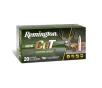 Remington Premier CuT 7mm PRC 160 Gr PolyTip 3000 FPS
