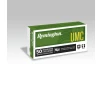 Remington UMC  327 Federal Mag 100 Gr JSP 1500 FPS