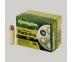 Remington Performance Wheelgun  32 H R Mag 95 Gr Wadcutter 1020 FPS
