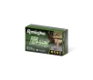 Remington Premier  300 RUM 190 Gr PolyTip 3130 FPS
