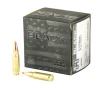 Hornady Black 5 7x28mm FN 40 Gr PolyTip 1810 FPS