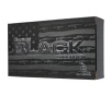 Hornady Black 7 62x39mm 111 Gr PolyTip 2350 FPS