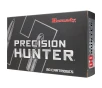 Hornady  22 Creedmoor 80 Gr PolyTip 3285 FPS