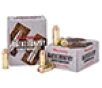 Hornady Backcountry  454 Casull 300 Gr JHP 1820 FPS
