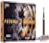 Federal Polymer Tip  28 Nosler 155 Gr PolyTip