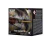 Federal Premium High Over All 1250  9 28 Gauge 3 4 oz 2 75 in 1250 FPS