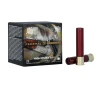 Federal Premium High Over All  8 5  410 Bore 1 2 oz 2 5 in 1275 FPS
