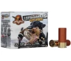 HEVI-Shot HEVI-Hammer Upland  5 12 Gauge 1-1 4 oz 2 75 in