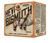 HEVI-Shot HEVI-Bismuth Upland  5  410 Bore 9 16 oz 3 in 1300 FPS