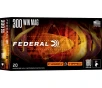 Federal Fusion  300 Winchester Mag 180 Gr PolyTip 2950 FPS
