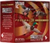Federal Ultra Steel BB 12 Gauge 1-1 4 oz 3 in 1450 FPS