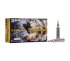 Federal  300 Winchester Mag 175 Gr PolyTip 3030 FPS