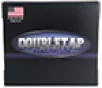 DoubleTap  41 Remington Mag  9 175gr Wadcutter Ammo 1000 FPS