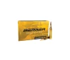 Berger  300 PRC 215 Gr JHP 2940 FPS