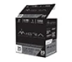 Migra Staxd Combinational Hunting  4   6 20 Gauge 1 oz 3 in 1350 FPS