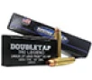 DoubleTap Hollow Point  350 Legend 140 Gr CSHP 2285 FPS