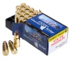 Magnum Research Hollow Point  429 DE 240 Gr JHP 1750 FPS