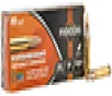 Fiocchi   223 Remington 50 Gr JHP