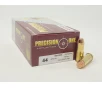 Precision One  44 S W Special 240 Gr FMJ 735 FPS