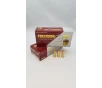 Precision One  44 S W Special 240 Gr JSP 775 FPS
