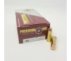 Precision One  44 S W Special 200 Gr FMJ 825 FPS