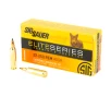 Sig Sauer Sig Sauer Elite Series Varmint   Predator  22-250 Remington 40 Gr PolyTip 3975 FPS