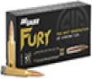 Sig Sauer Sig Sauer FURY Hybrid  277 Sig Fury 155 Gr OTM