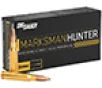 Sig Sauer   243 Winchester 85 Gr JHP