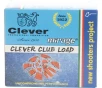 Clever Club Load  7 5 12 Gauge 7 8 oz 2 75 in