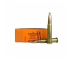 HSM   303 British 150 Gr JSP