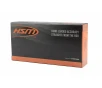 HSM   45-70 Government 350 Gr FMJ