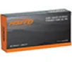 HSM  7mm Remington Mag 160 Gr JSP