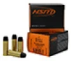 HSM  45 Long Colt 400 Gr Solid 1000 FPS