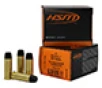 HSM  45 Long Colt 400 Gr Solid 1000 FPS