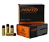 HSM 10mm Auto 240 Gr Solid 1017 FPS