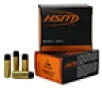 HSM 10mm Auto 240 Gr Solid 1017 FPS