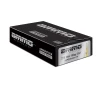Ammo Inc Signature  270 Winchester 130 Gr PolyTip 3200 FPS